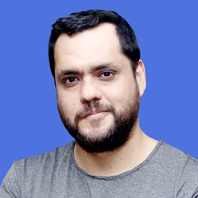 Claudio López