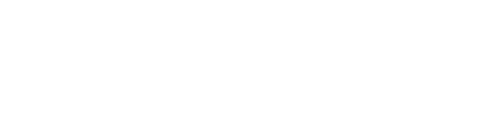 Aquagestión Capacitación