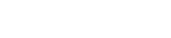 Certimedia