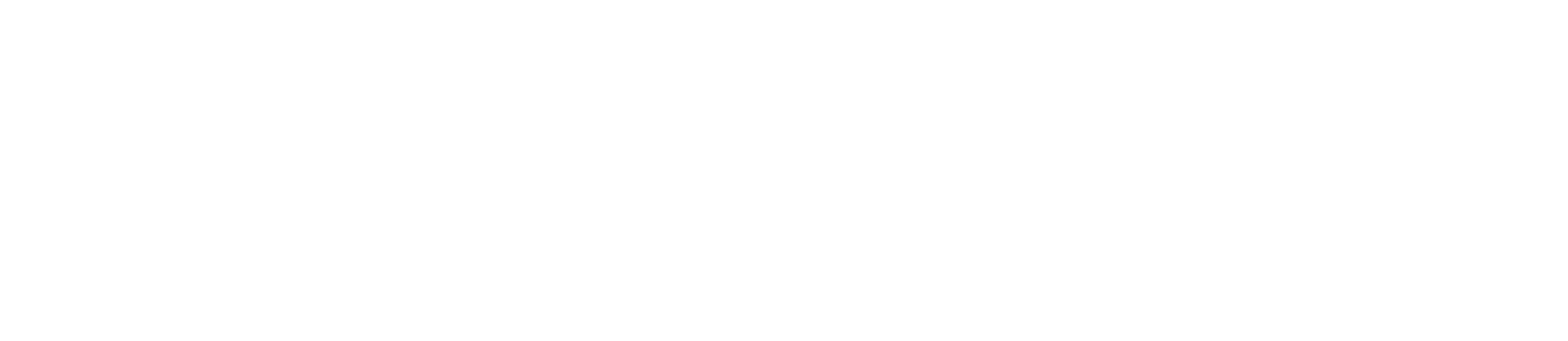 Eventrid