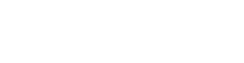 Wyndham Pettra Hoteles