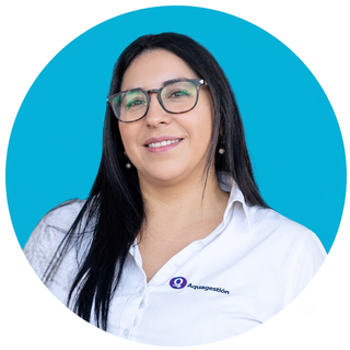 Roxana Villarroel