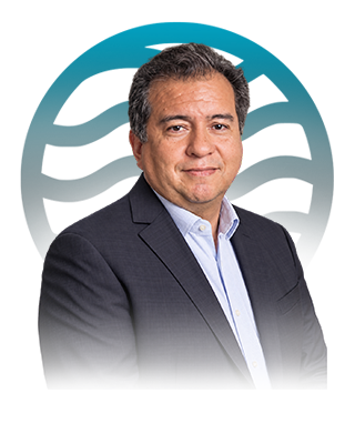 Pablo Álvarez G.