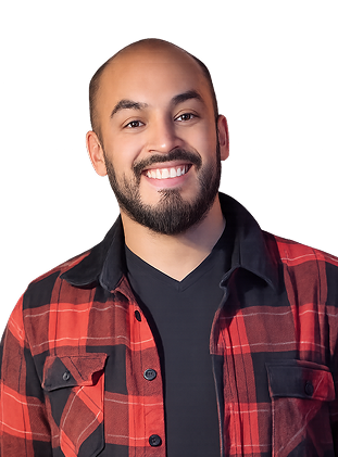 Rodrigo Rojo