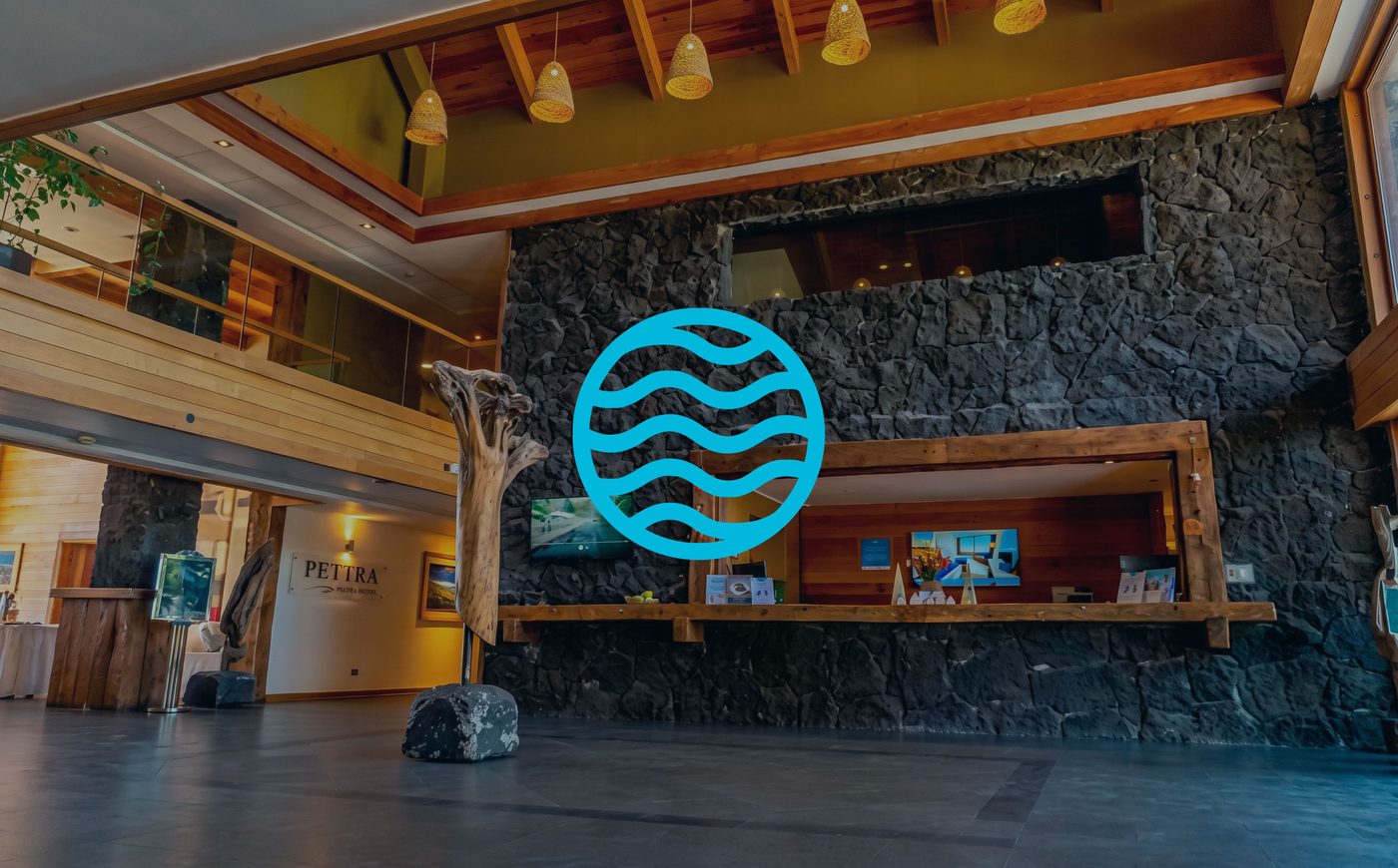 Hotel Wyndham Pettra Puerto Varas