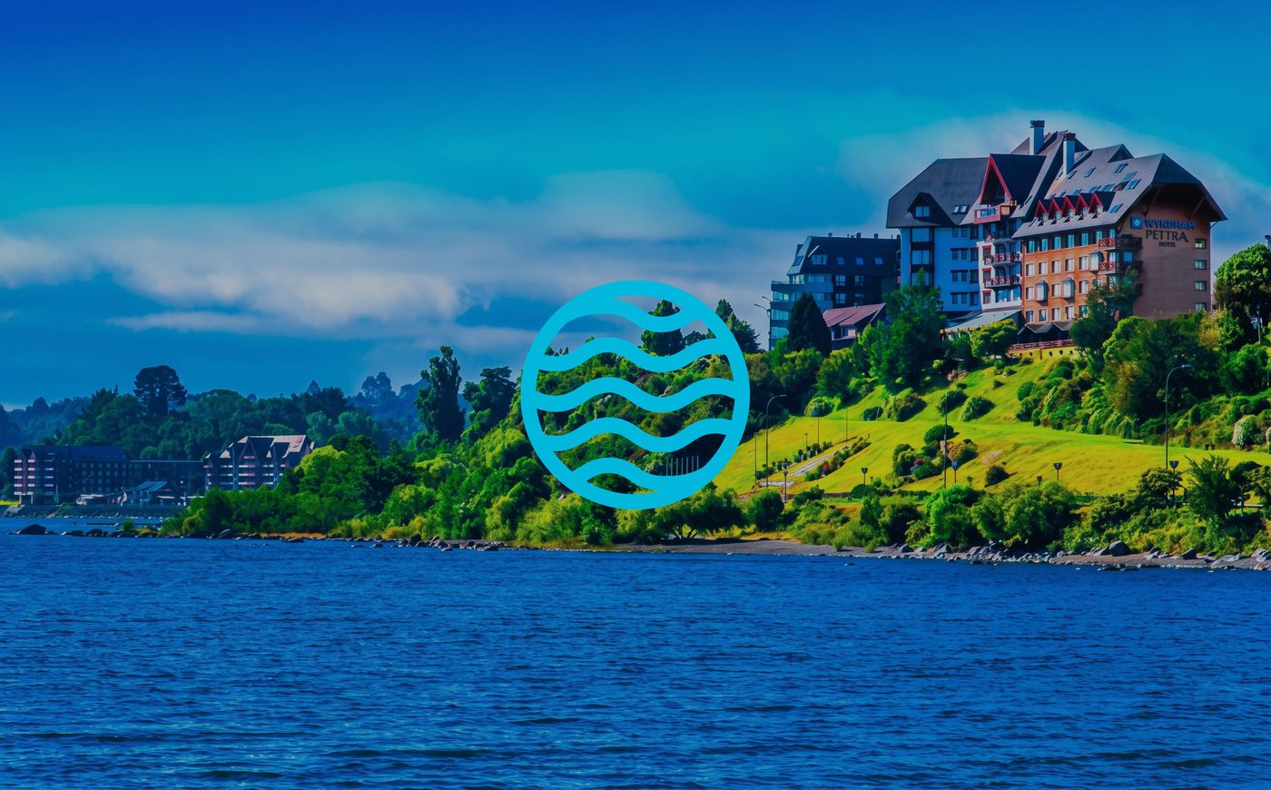 Hotel Wyndham Pettra Puerto Varas