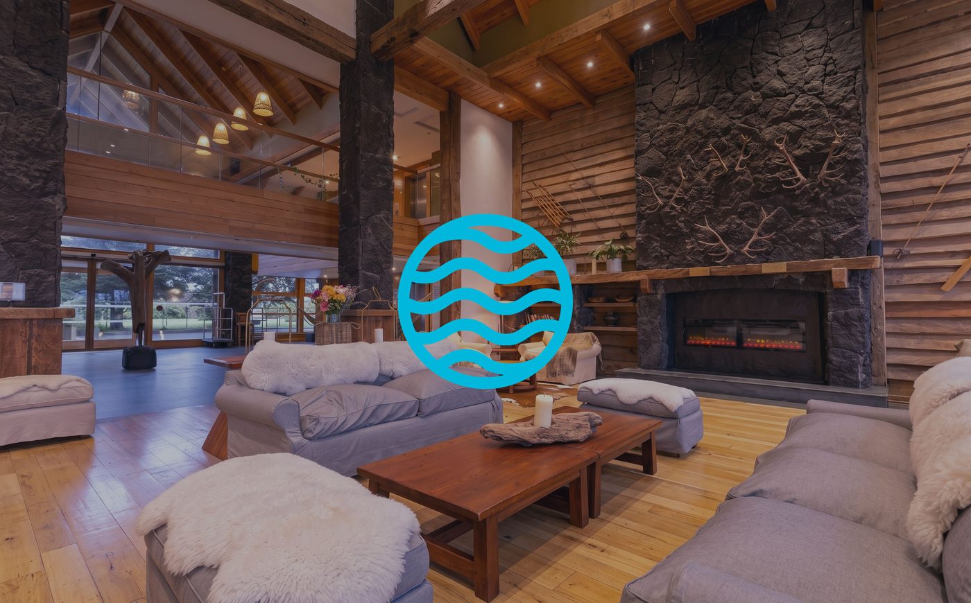 Hotel Wyndham Pettra Puerto Varas